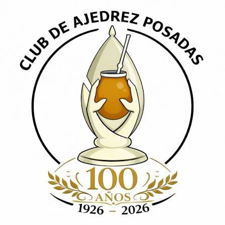 Club del Ajedrez