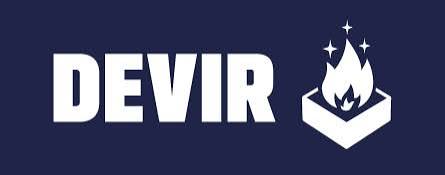 Devir Argentina