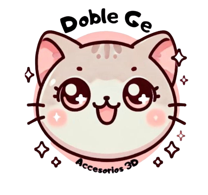 DobleG
