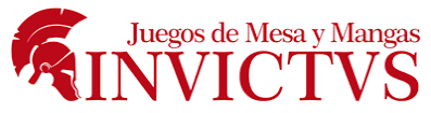 Invictvs