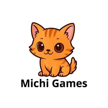 Michi Games