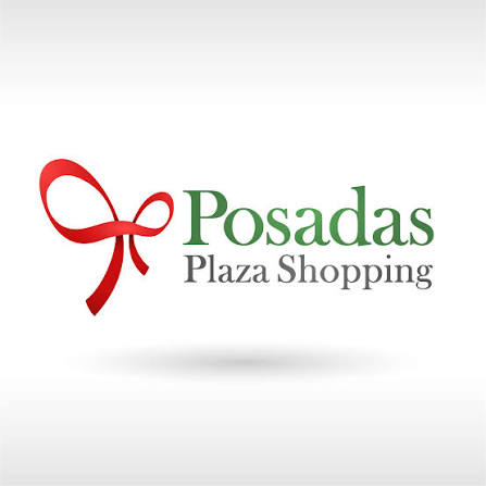 Posadas Plaza Shopping