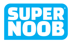 SuperNoob Games