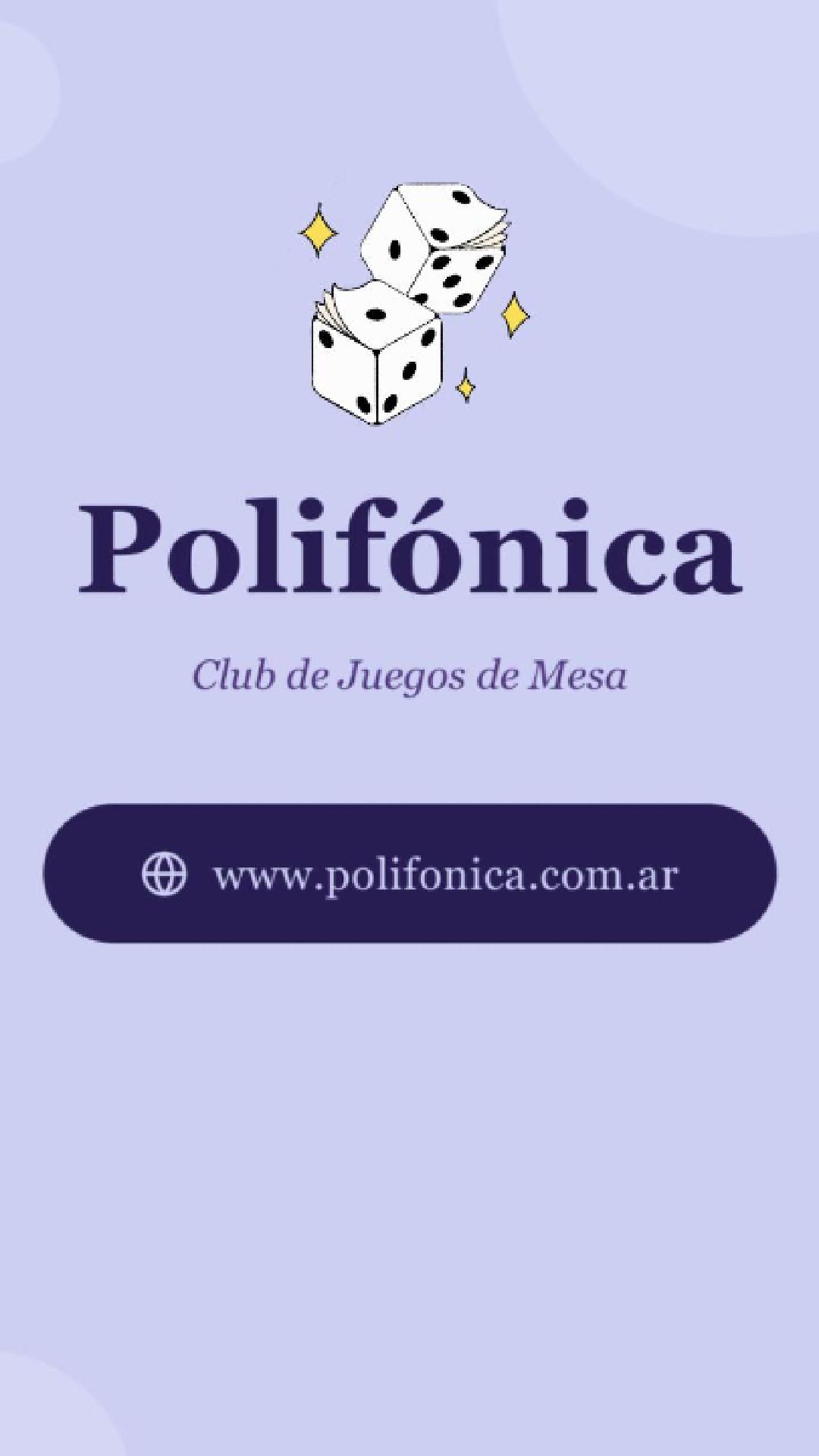 Ver video de presentación
